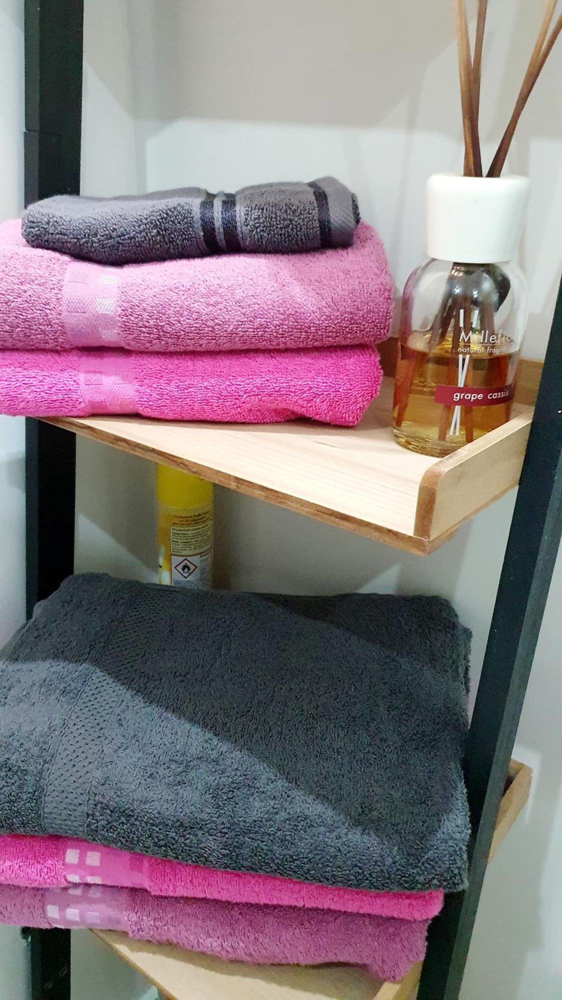 Imperio II Luxe-Design Et Petit Dejeuner 5Min De La Mer 프라이아 외부 사진